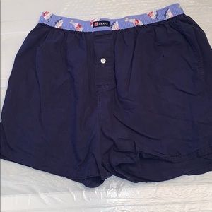 Chaps Boxer shorts